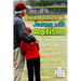 Grandparent's Journey with Autism: A Grandparent's Guide to Supporting Autistic Grandchildren