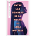 Entre Las Sombras de la Noche