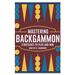 Mastering Backgammon: Strategies to Play and Win