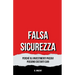 Falsa Sicurezza: Perché gli Investimenti Passivi Possono Costarti Cari