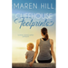 Cliffhouse Footprints