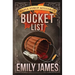 Bucket List