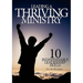 Leading a Thriving Ministry: 10 Indispensable Leadership Skills