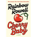 Cherry Baby