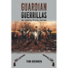 Guardian Guerrillas