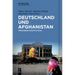 Deutschland und Afghanistan