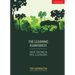 The Learning Rainforest: Great Teaching in Real Classrooms