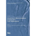 Advances in Musculoskeletal Imaging and Their Applications