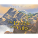 The Parable of the Gifts