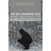 The Self-Shaming God Who Reconciles
