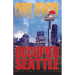 Occupied Seattle