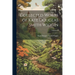 Collected Works of Kate Douglas Smith Wiggin; Volume II