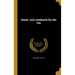 Hand- und reisebuch für die Ver