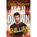 Guilliam