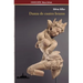 Danza de cuatro brazos