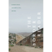 The Border Reader