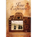 Time Exposure