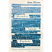 Meander, Spiral, Explode: Design and Pattern in Narrative