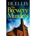 The Brewery Murders