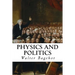 Physics and Politics