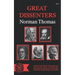 Great Dissenters