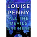 All the Devils Are Here
