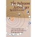 The Bedroom Astrologer