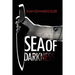 Sea of Darkness
