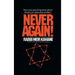 Never Again !: A Program for Survival