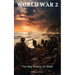 World War 2: The Key Events Of WWII