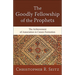 The Goodly Fellowship of the Prophets: The Achievement of Association in Canon Formation