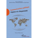 Communication publique: espace et citoyenneté