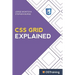 CSS Grid Explained: Your Step-by-Step Guide to CSS Grid