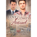 Love Comes Around
