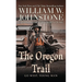 The Oregon Trail