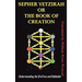 Sepher Yetzirah or the Book of Creation: Understanding the Gra Tree and Kabbalah