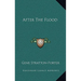 After the Flood