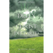 The Deity of Christ Declared