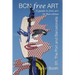 BCNFreeArt 01: The Port and Barceloneta. A guide to free art in Barcelona