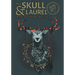 Skull & Laurel 003