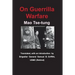 On Guerrilla Warfare