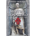 Meeting Donatello