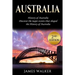 Australia: History of Australia: Discover the Major Events That Shaped the History of Australia