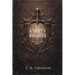 The Knight's Daughter: A Never-Ending Quest