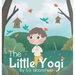 The Little Yogi