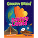 Earth's Layers