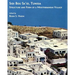 Sidi Bou Sa'id, Tunisia: Structure and Form of a Mediterranean Village