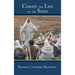 Christ the Life of the Soul