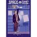 Space & Time - 149