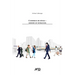 Commerce de détail: gestion et tendances